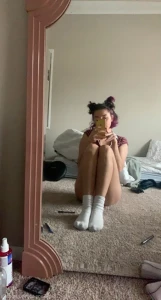 4875804