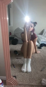 4875821