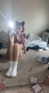 4875863