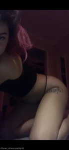 4875903