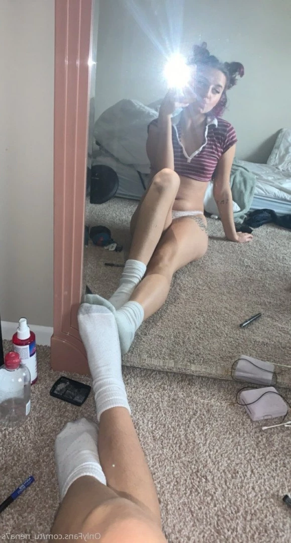 Nena💔 [ tu_nena7s ] Onlyfans leaked photo 4875951 on Hotleaks.tv