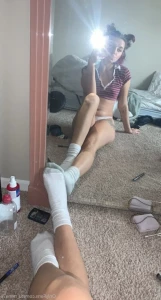 4875951