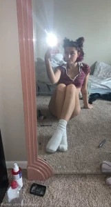 4876147