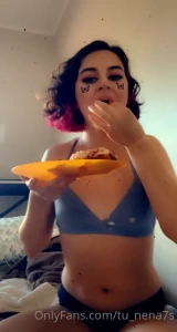 5447767