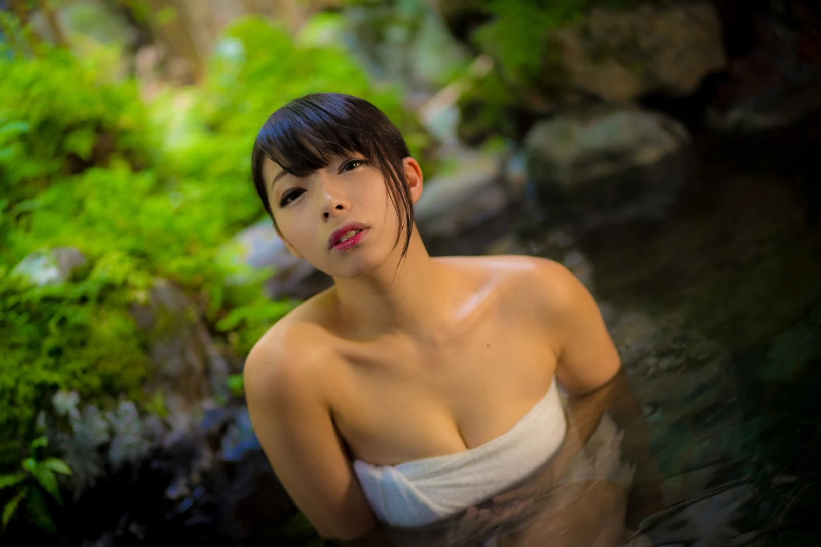 tunamayo Onlyfans leaked photo 4841040 on Hotleaks.tv