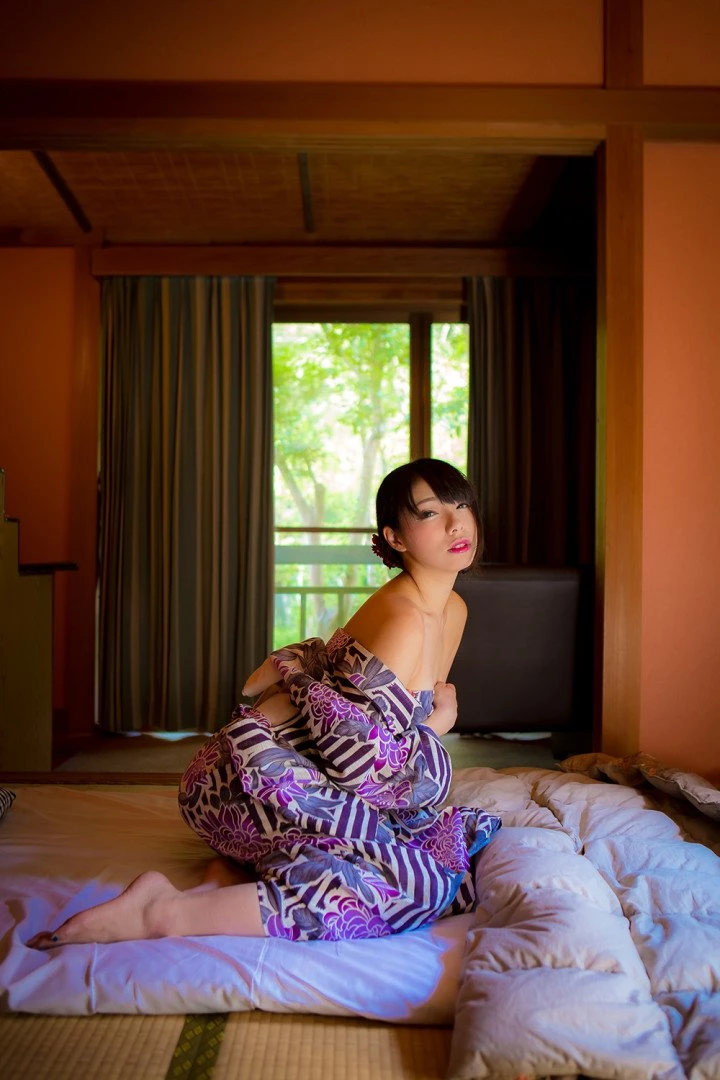 tunamayo Onlyfans leaked photo 4841394 on Hotleaks.tv