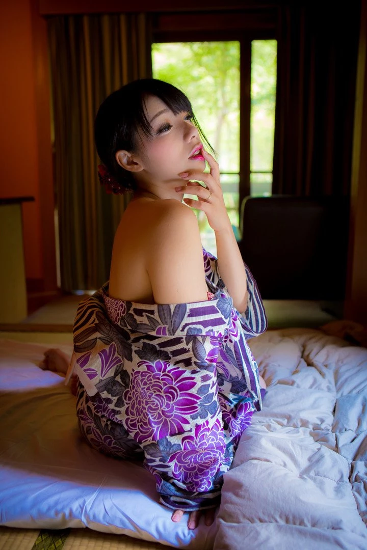 tunamayo Onlyfans leaked photo 4841464 on Hotleaks.tv