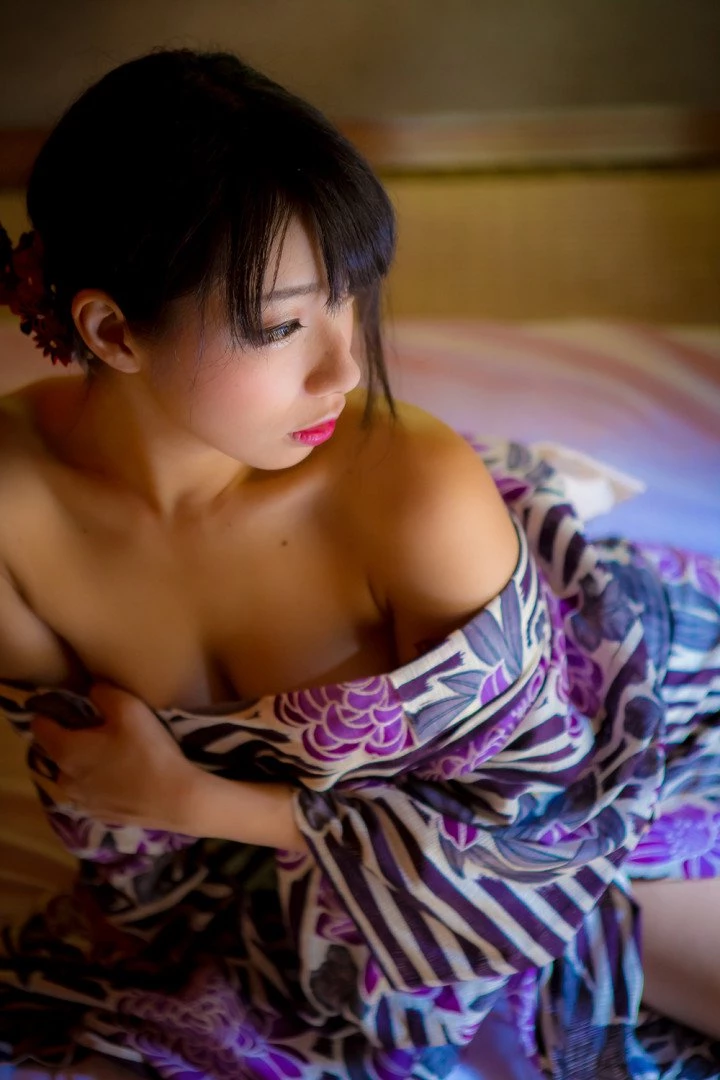 tunamayo Onlyfans leaked photo 4841488 on Hotleaks.tv
