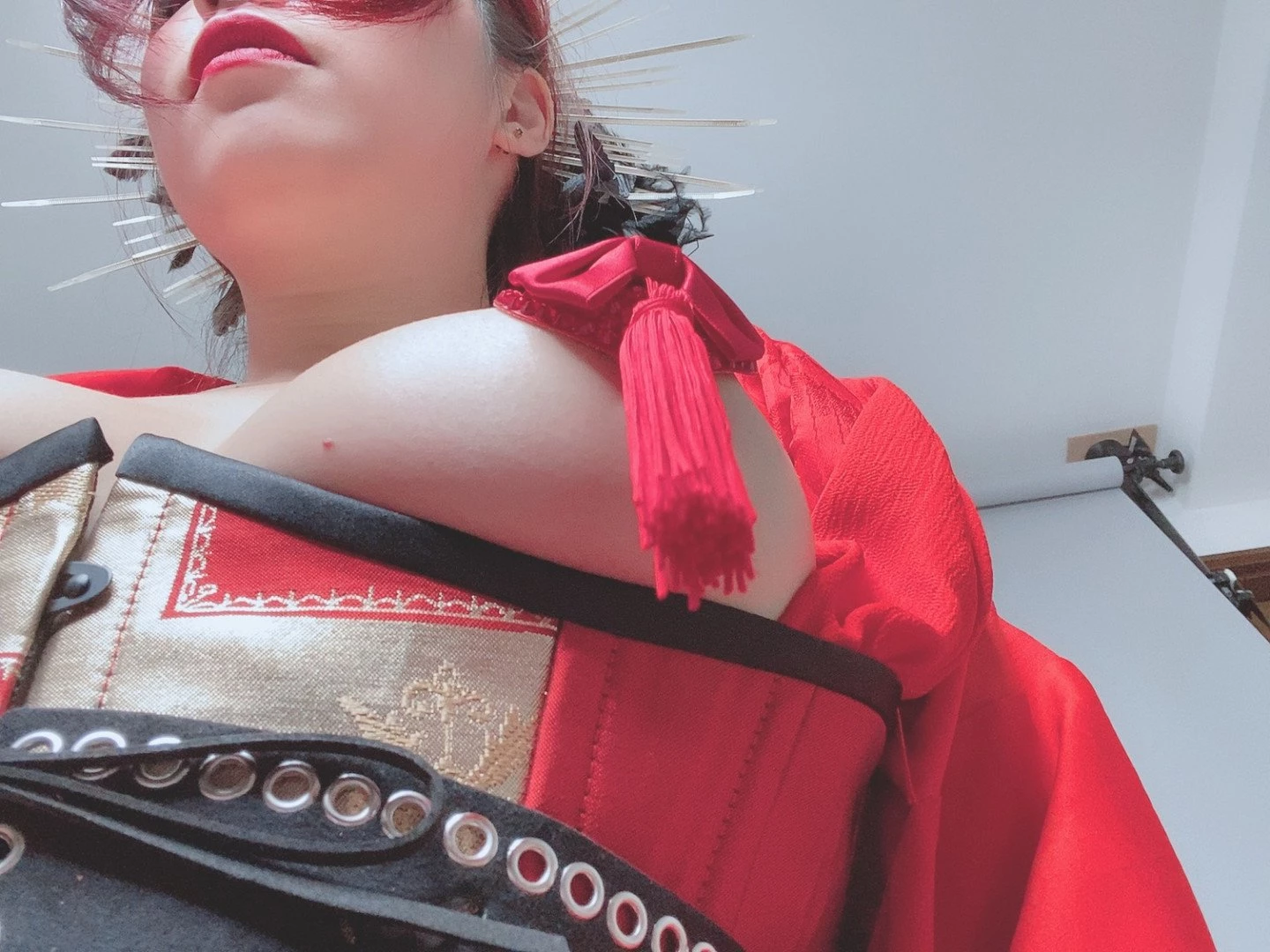 tunamayo Onlyfans leaked photo 4845649 on Hotleaks.tv