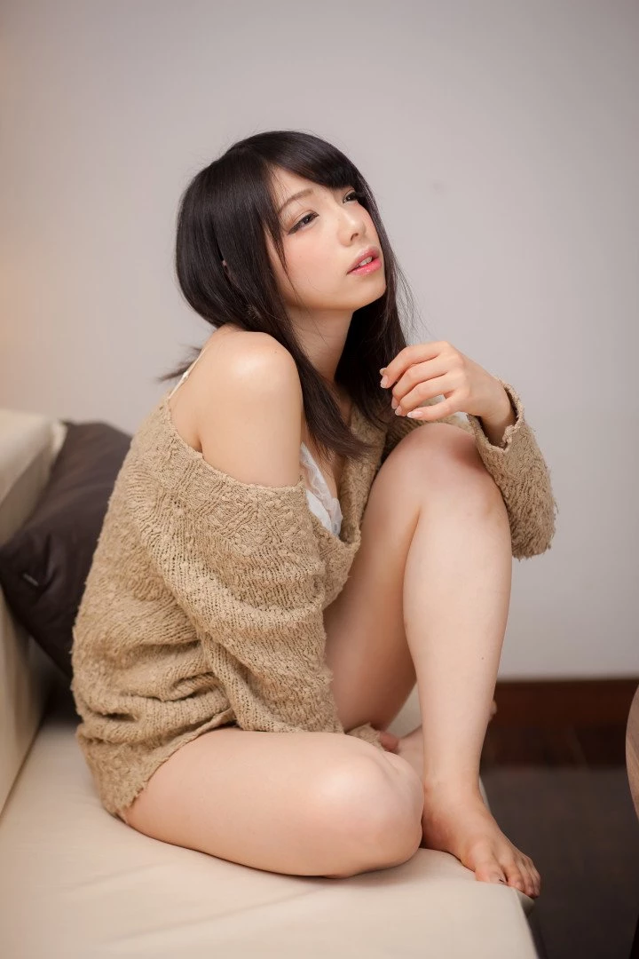 tunamayo Onlyfans leaked photo 4847538 on Hotleaks.tv