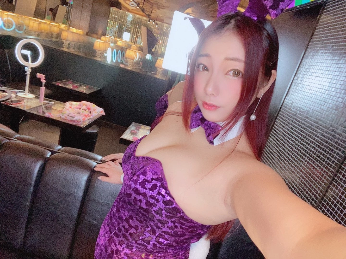 tunamayo Onlyfans leaked photo 4849555 on Hotleaks.tv