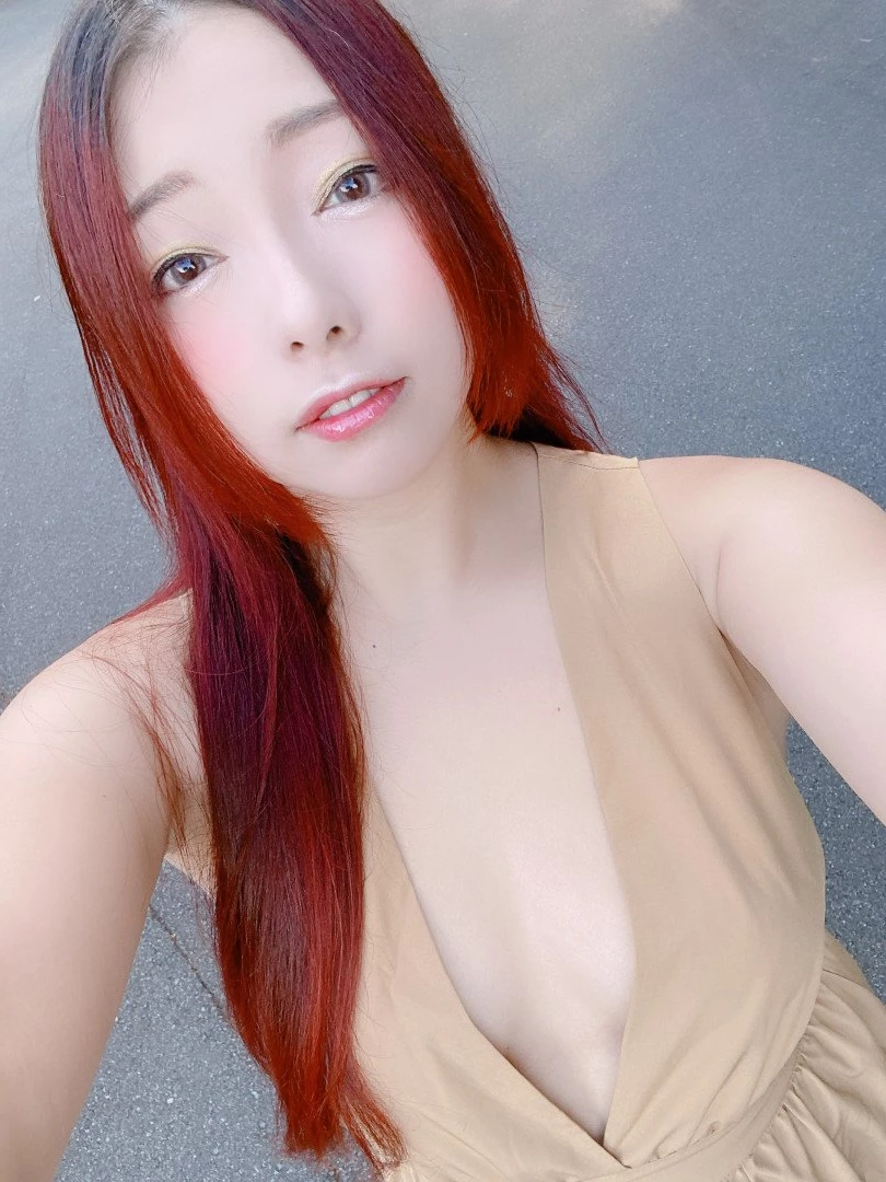 tunamayo Onlyfans leaked photo 4849974 on Hotleaks.tv