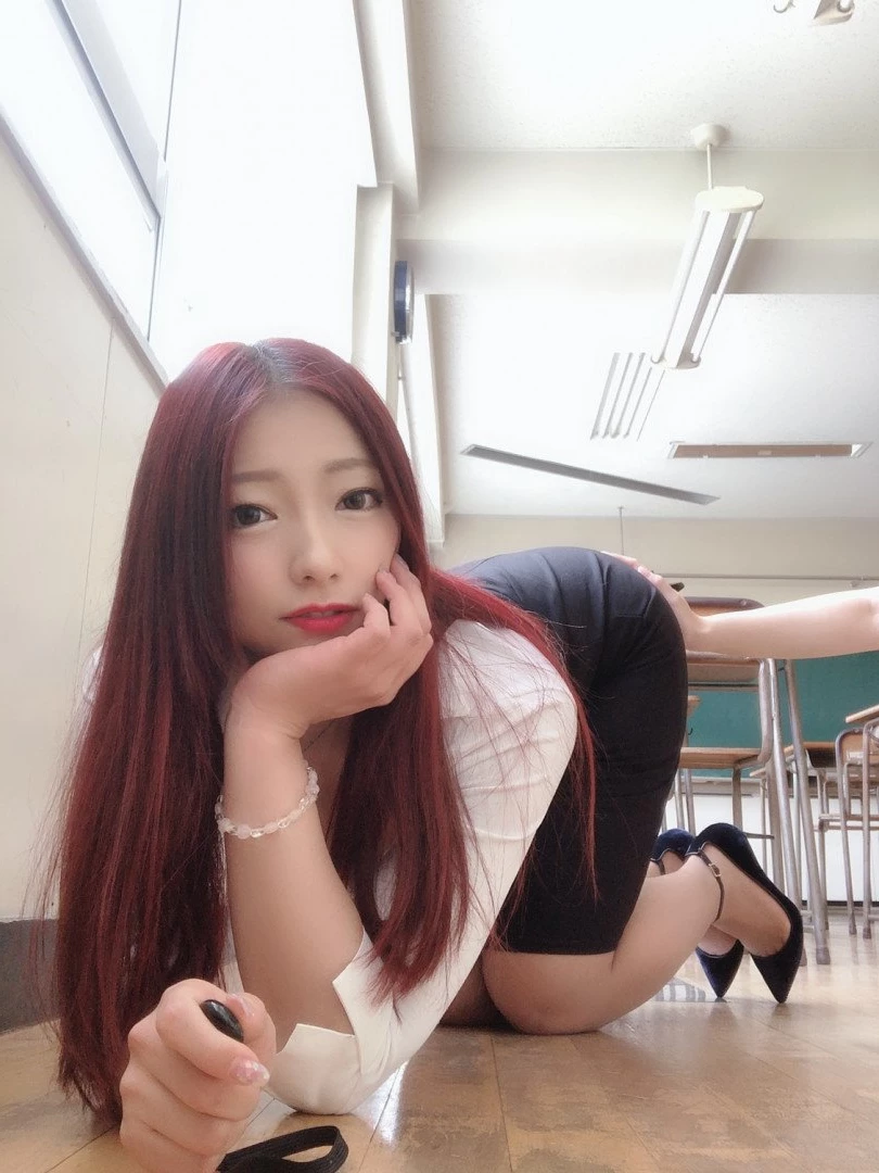 tunamayo Onlyfans leaked photo 4850096 on Hotleaks.tv