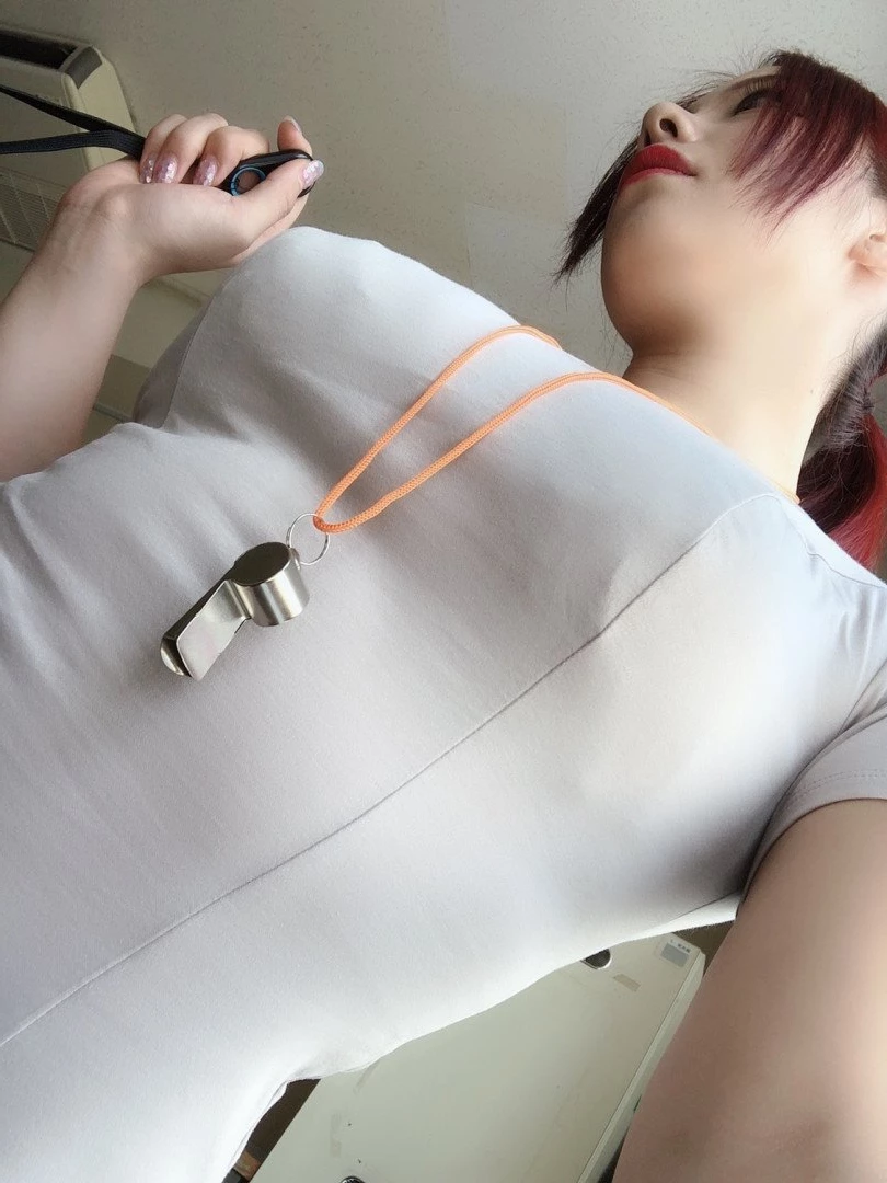 tunamayo Onlyfans leaked photo 4850324 on Hotleaks.tv