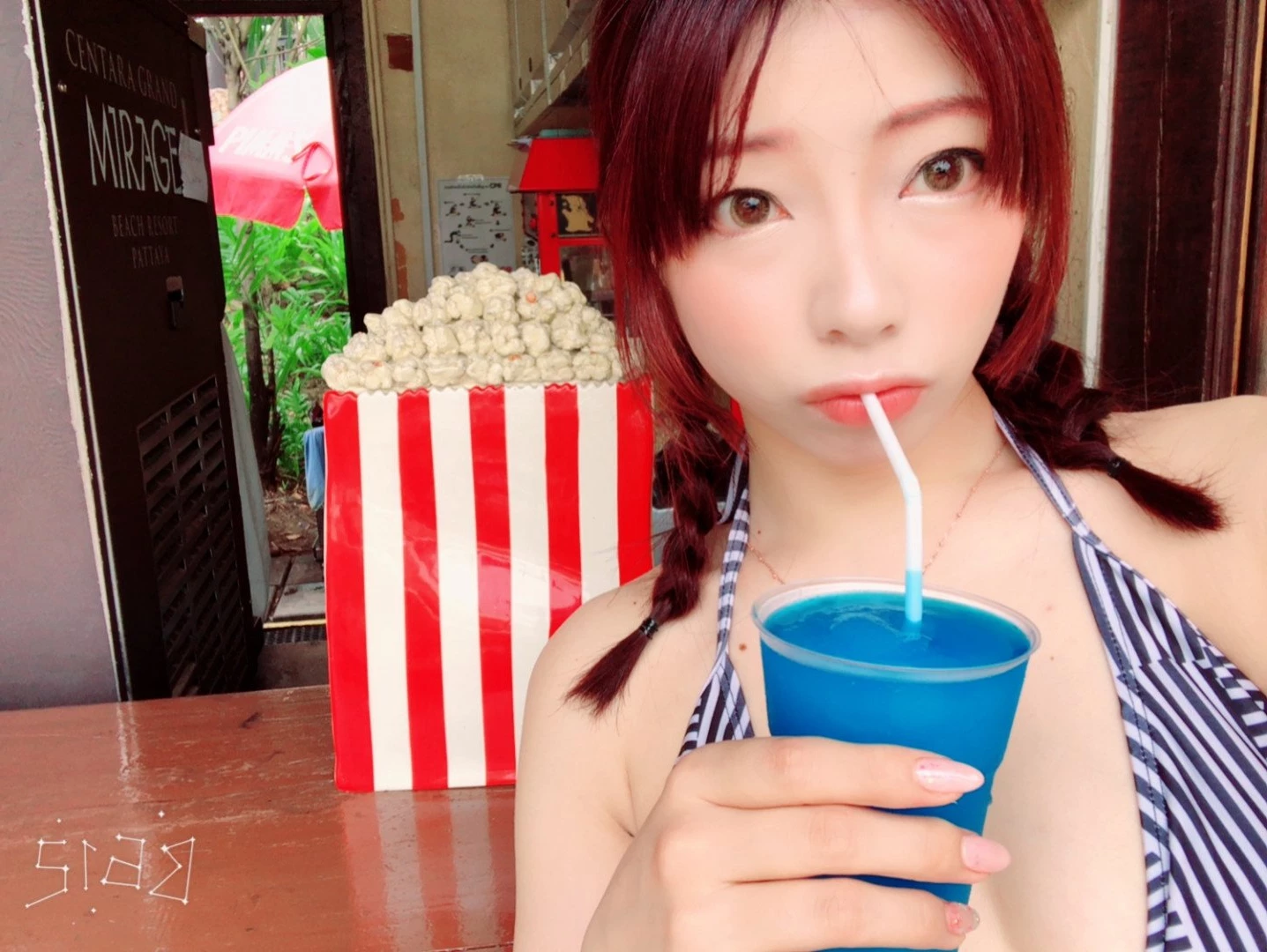 tunamayo Onlyfans leaked photo 4851641 on Hotleaks.tv