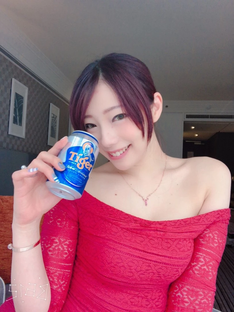 tunamayo Onlyfans leaked photo 4852109 on Hotleaks.tv