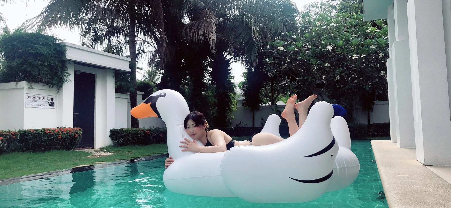 tunamayo Onlyfans leaked photo 4852625 on Hotleaks.tv