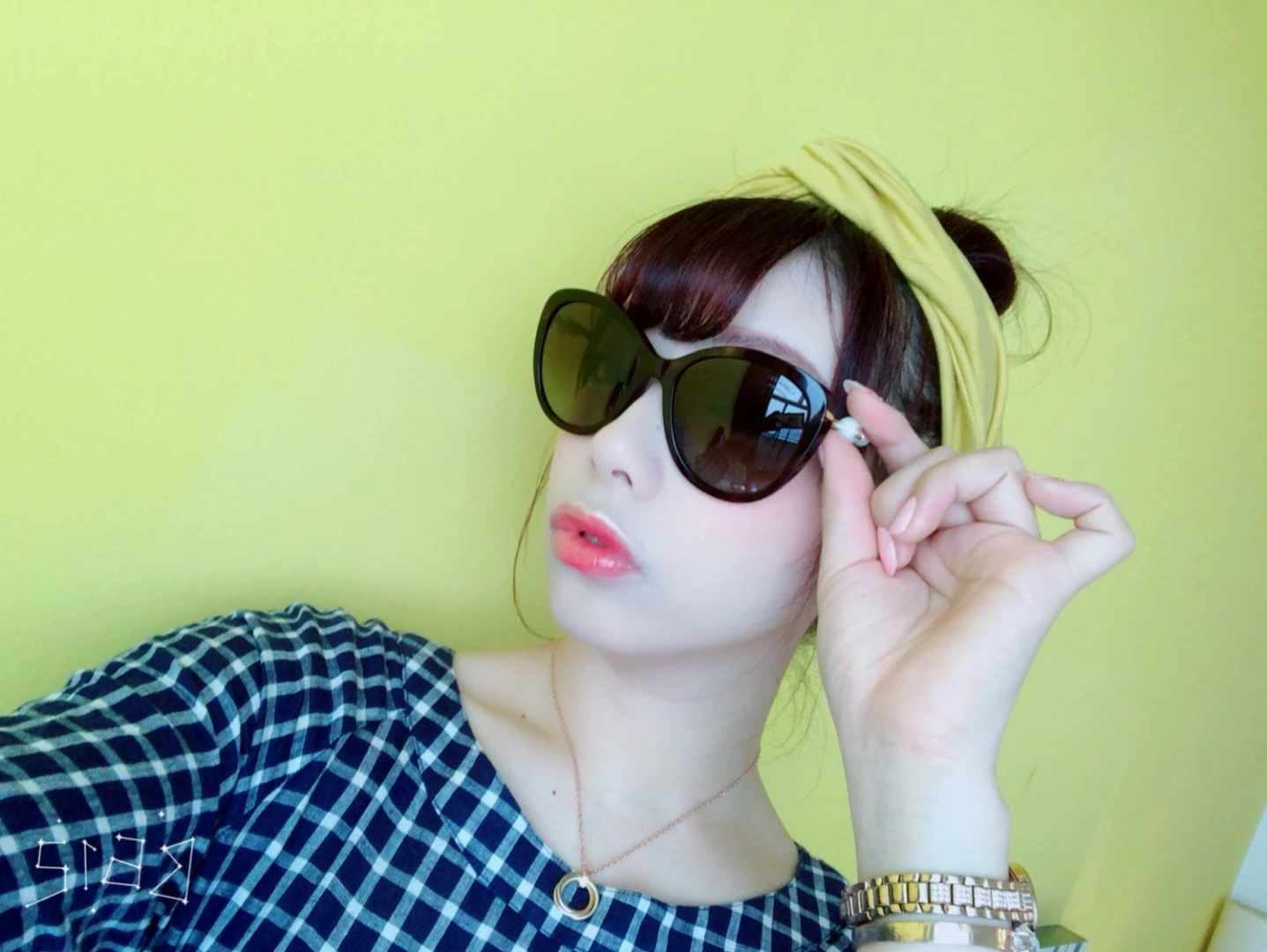 tunamayo Onlyfans leaked photo 4852919 on Hotleaks.tv
