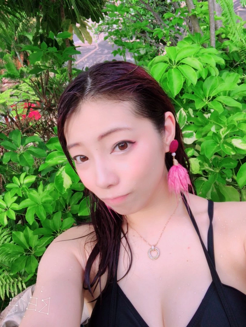 tunamayo Onlyfans leaked photo 4853235 on Hotleaks.tv