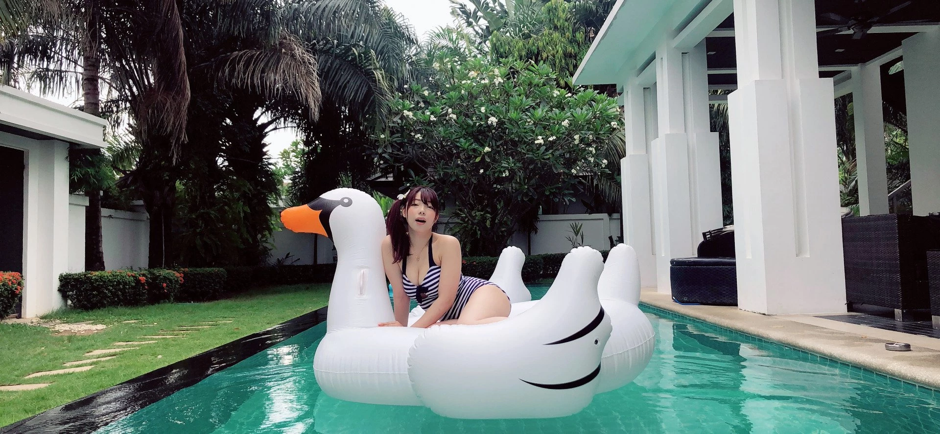 tunamayo Onlyfans leaked photo 4853918 on Hotleaks.tv