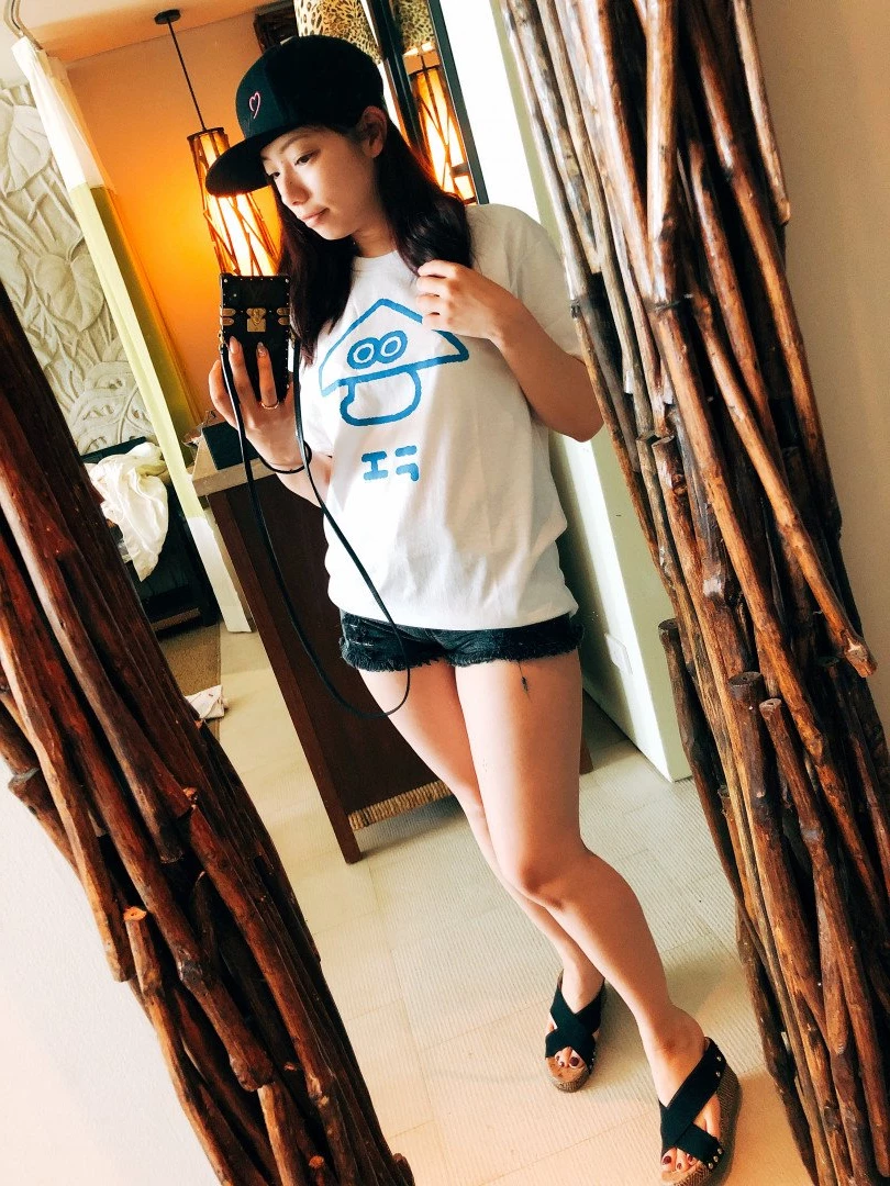 tunamayo Onlyfans leaked photo 4853983 on Hotleaks.tv