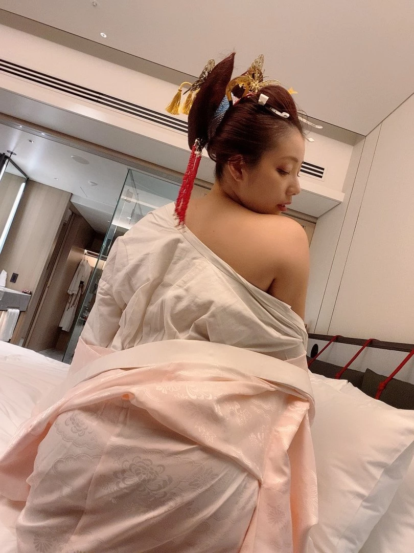 tunamayo Onlyfans leaked photo 4854285 on Hotleaks.tv