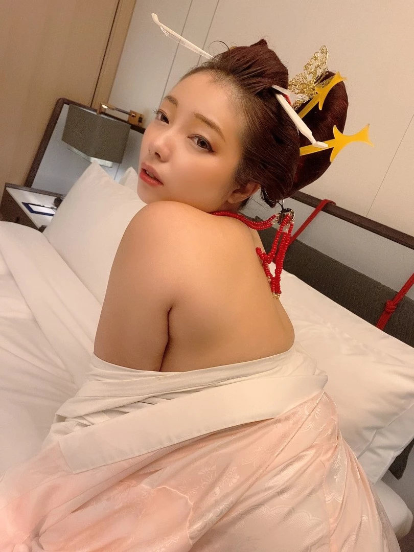tunamayo Onlyfans leaked photo 4854345 on Hotleaks.tv