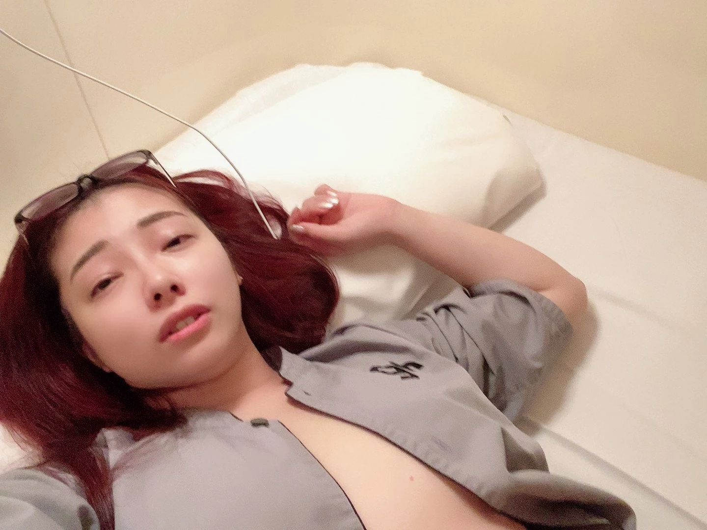 tunamayo Onlyfans leaked photo 4859959 on Hotleaks.tv