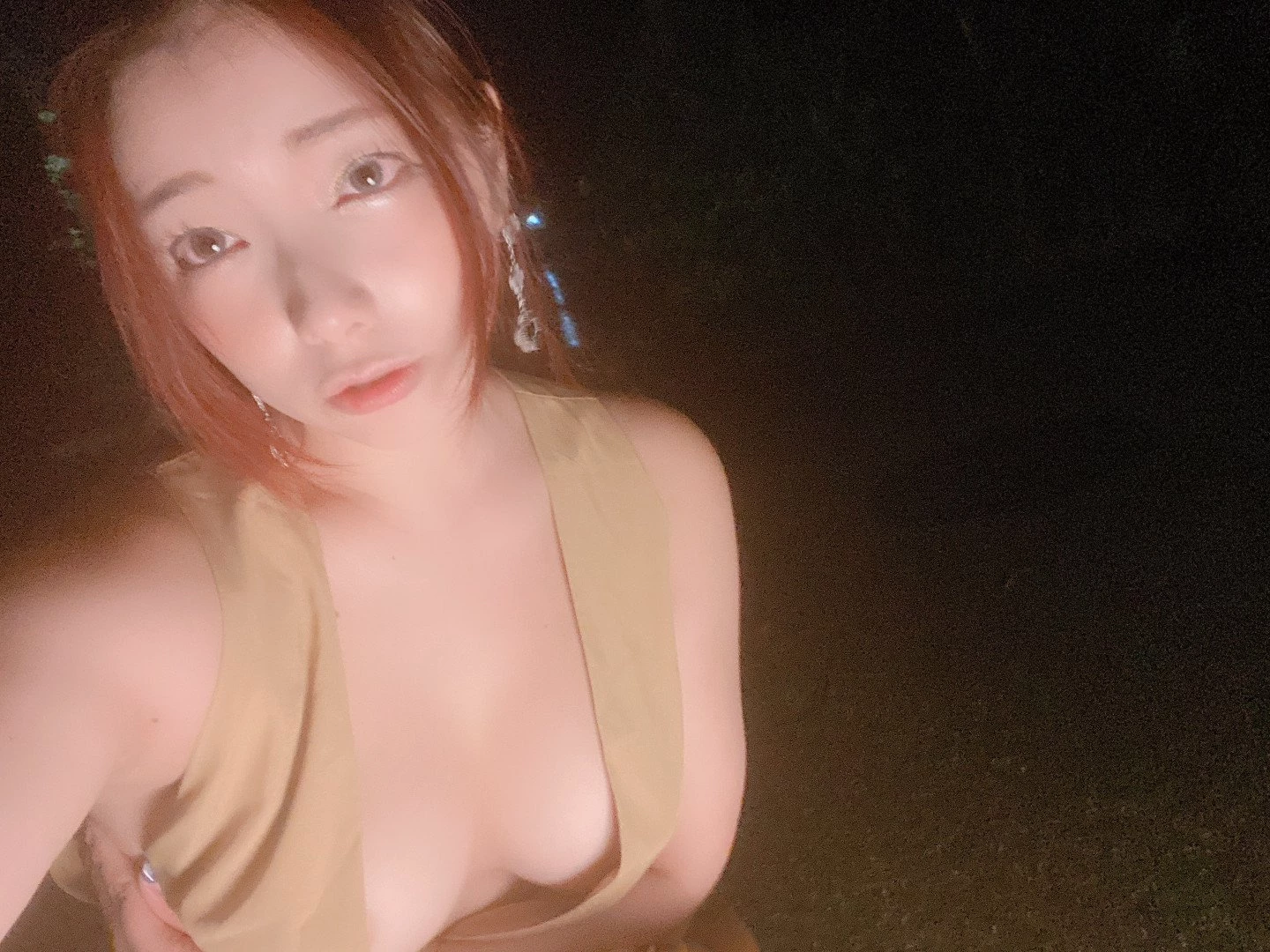 tunamayo Onlyfans leaked photo 4860551 on Hotleaks.tv