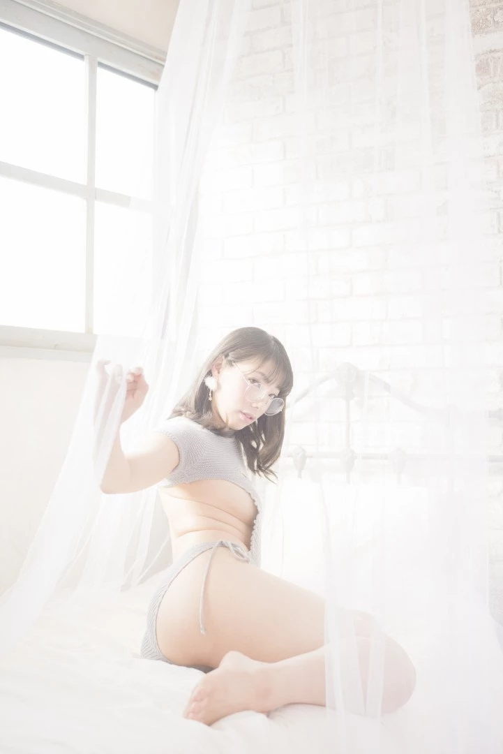 tunamayo Onlyfans leaked photo 4861517 on Hotleaks.tv