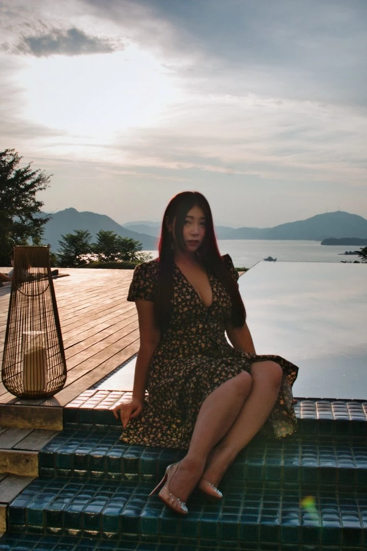 tunamayo Onlyfans leaked photo 4867008 on Hotleaks.tv