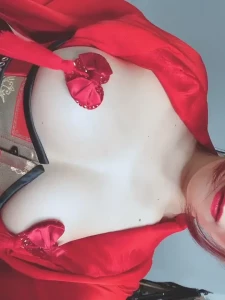 tunamayo Onlyfans leaked video 5448107 on Hotleaks.tv