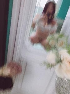 tunamayo Onlyfans leaked video 5448151 on Hotleaks.tv