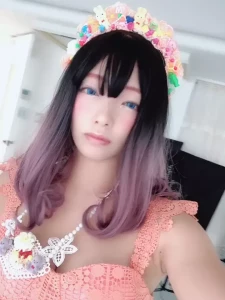 tunamayo Onlyfans leaked video 5448155 on Hotleaks.tv