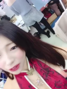 tunamayo Onlyfans leaked video 5448166 on Hotleaks.tv