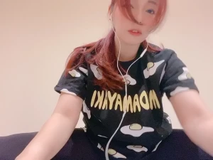 tunamayo Onlyfans leaked video 5448246 on Hotleaks.tv