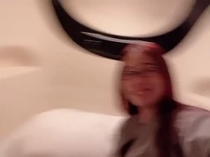 tunamayo Onlyfans leaked video 5448317 on Hotleaks.tv