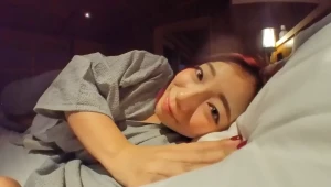 tunamayo Onlyfans leaked video 5448386 on Hotleaks.tv