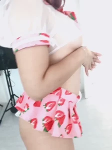 tunamayo Onlyfans leaked video 5448457 on Hotleaks.tv
