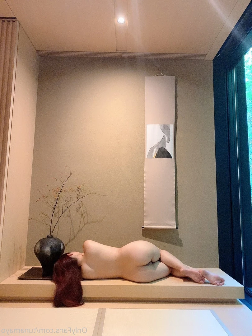 tunamayo Onlyfans leaked photo 10645639 on Hotleaks.tv