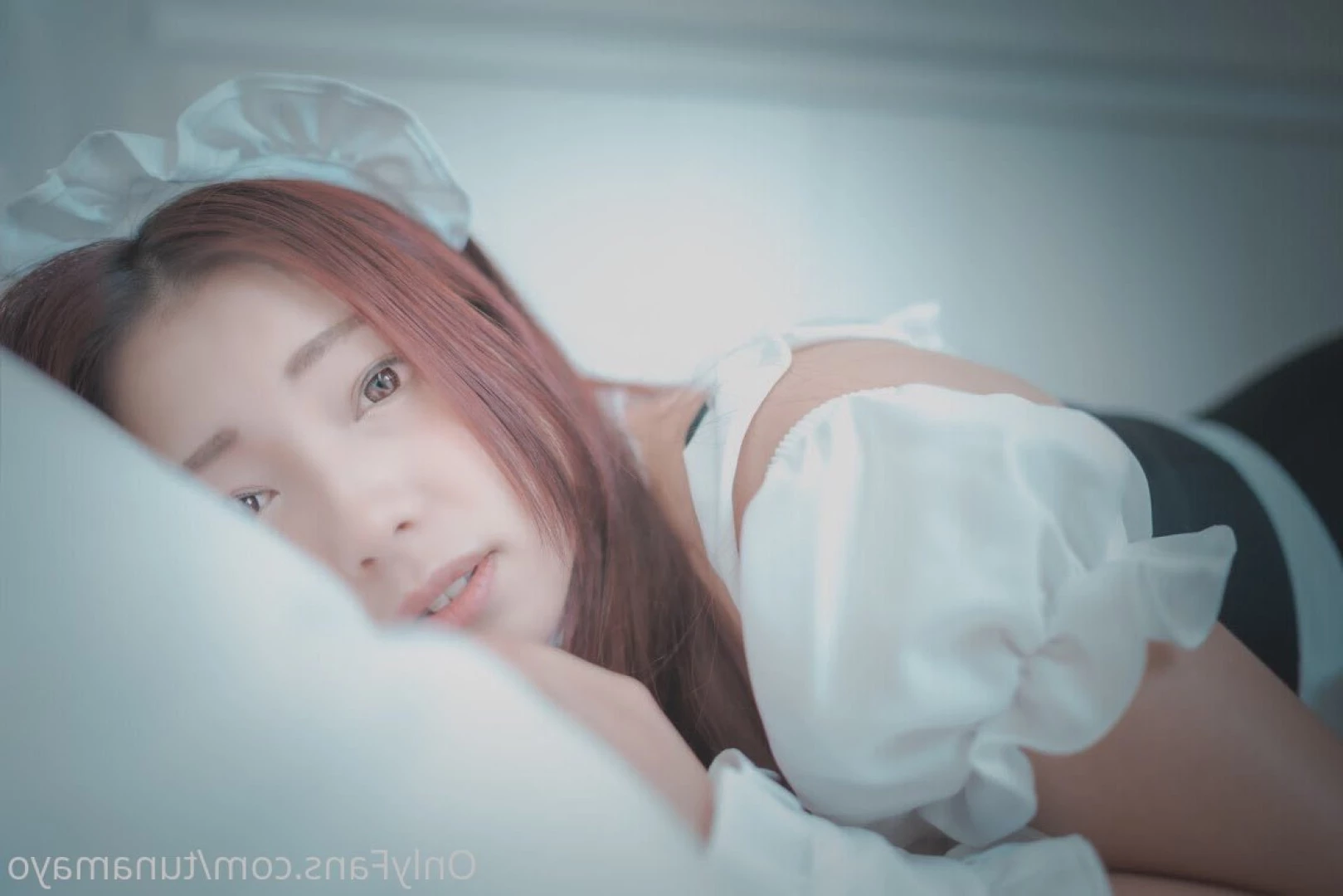 tunamayo Onlyfans leaked photo 10650702 on Hotleaks.tv