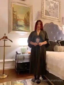 tunamayo Onlyfans leaked video 10975971 on Hotleaks.tv