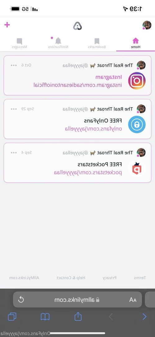  [ jayyyella ] Onlyfans leaked photo 4616047 on Hotleaks.tv