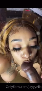 4679675