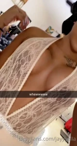 4679693