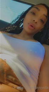 4679706