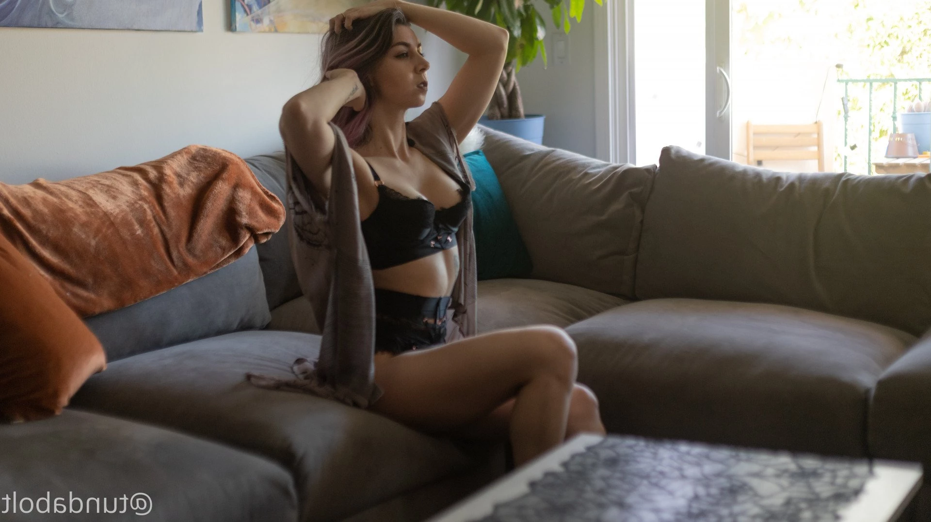 tundabolt Onlyfans leaked photo 4811516 on Hotleaks.tv