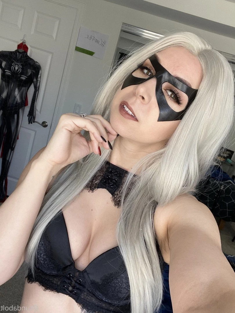 tundabolt Onlyfans leaked photo 4811572 on Hotleaks.tv