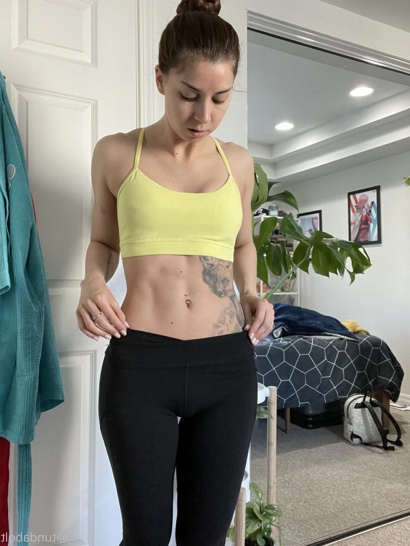 tundabolt Onlyfans leaked photo 4811605 on Hotleaks.tv