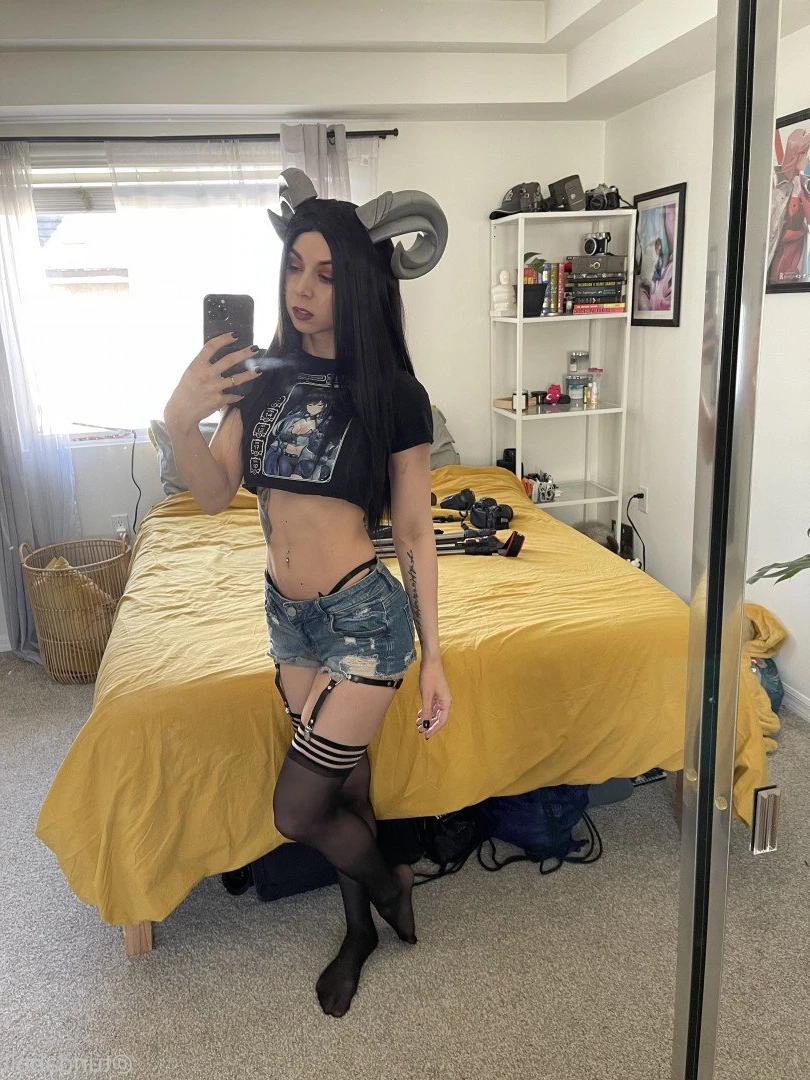 tundabolt Onlyfans leaked photo 4811608 on Hotleaks.tv